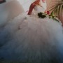 InShot_20190211_133422336