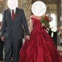 Kleid 1 Kleid 1