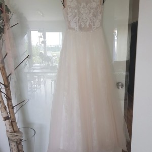 Kleid1 Kleid1