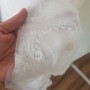Kleid2 Kleid2