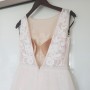 Kleid3 Kleid3