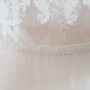 Kleid4 Kleid4