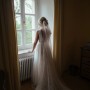 Kleid5 Kleid5