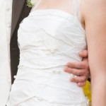 Kleid_ Perlenmuster_2(1)