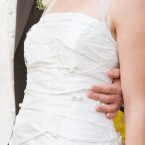 Kleid_ Perlenmuster_2(1)