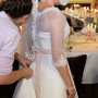 Kleid_hochhängen Kleid_hochhängen