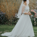 Kleid_komplett