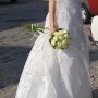 Kleid_komplett_2