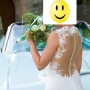 Monika & Christian-222a