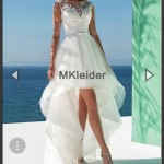 Screenshot_20181208-185052_Samsung Internet