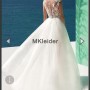 Screenshot_20181208-185056_Samsung Internet Screenshot_20181208-185056_Samsung Internet