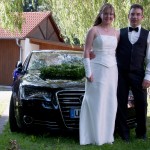 auto -11 hochzeit_07_14-11-56_01