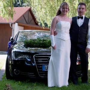 auto -11 hochzeit_07_14-11-56_01