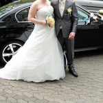 bild5