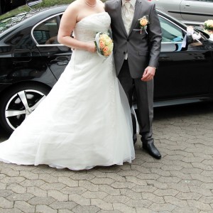 bild5 bild5