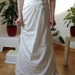 braut5