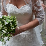foto wesele2