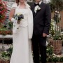 gärtnerei -20 hochzeit_07_14-09-50_01