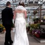 gärtnerei -26 hochzeit_07_14-09-57_04