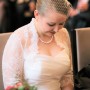 hochzeitskleid 2