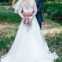 hochzeitsportraits-29