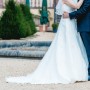 hochzeitsportraits-3