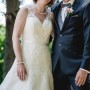 hochzeitsportraits-52