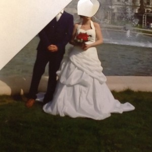 image image