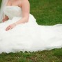 kleid 2 kleid 2