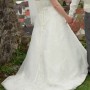 kleid kleid