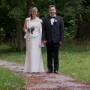 schlosspark -02 hochzeit_07_14-09-20_08
