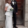 schlosspark -09 hochzeit_07_14-10-15_01