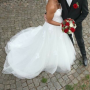042684C7-8DD4-4E40-BD8E-2255109FCB4A