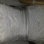 20170207_141156