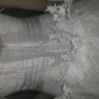 20170207_142249