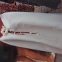 20170529_141730