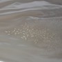 20180527_104747 20180527_104747