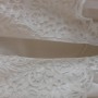 20180527_104851 20180527_104851
