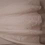 20190214_194240