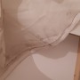 20190214_194255