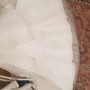 20190225_201816 20190225_201816