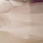 20190225_201936 20190225_201936