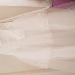 20190225_202042