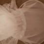20190307_185146 20190307_185146