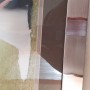 20190310_140613