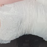 20190310_140636