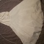 20190316_081717