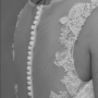 27AA2BDF-F6D9-41FC-8DAA-7D7522723A0C