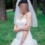 3-top_censored
