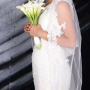 4124CB91-C3AB-4747-ACFC-488F33A78639